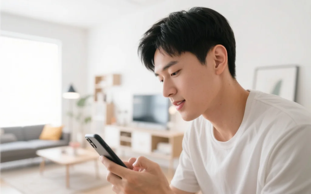 众腾应用下载终极指南：如何在iOS和Android设备上安全安装众腾客户端