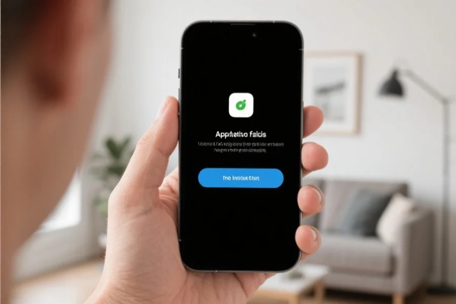 快速解决众腾应用常见安装失败问题指南