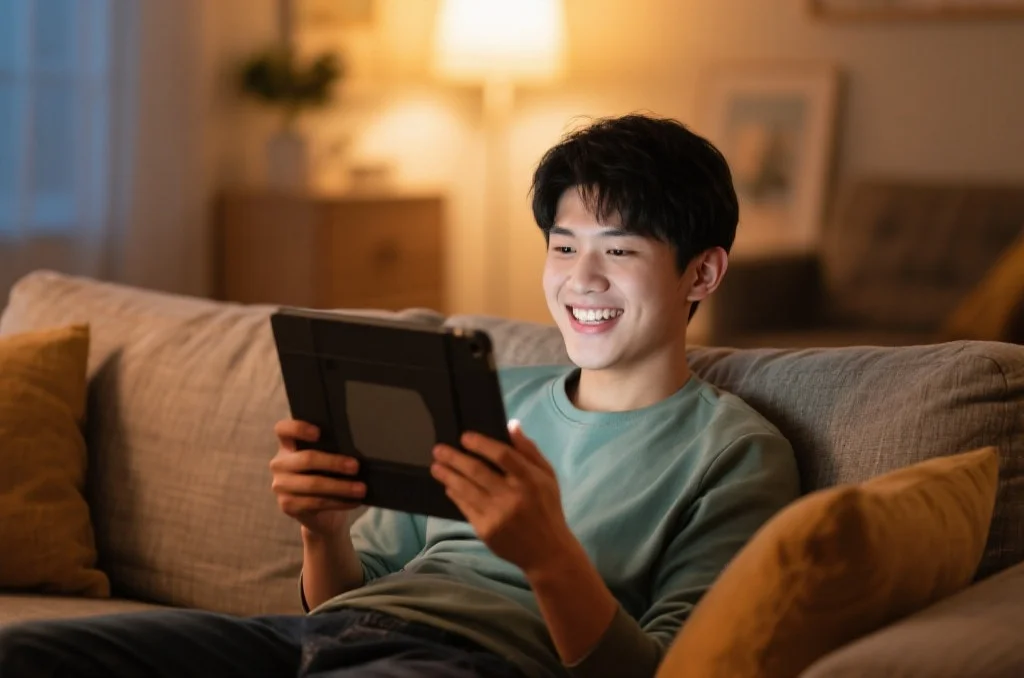 众腾移动端 vs. 桌面版：哪种平台更符合您的数字娱乐偏好？