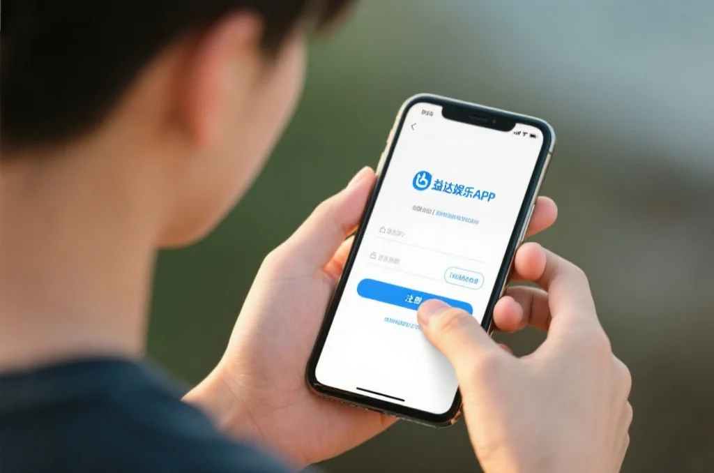 新用户必读：5分钟快速上手众腾娱乐APP教程