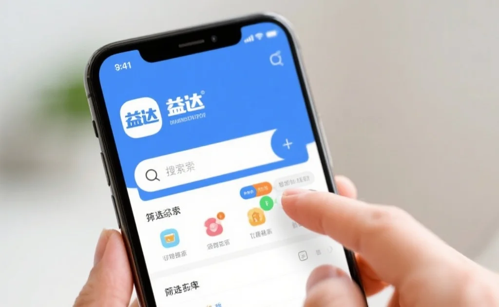 提升您在众腾应用中娱乐体验的10个实用小技巧