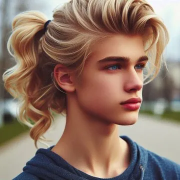 众腾娱乐 应用界面