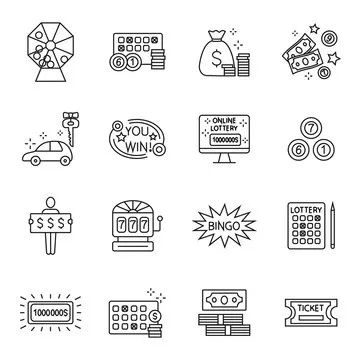 QR Code for App Download